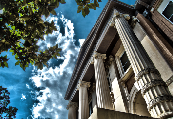Southeastern Closed on Memorial Day as Summer Work Hours Begin Thumbnail