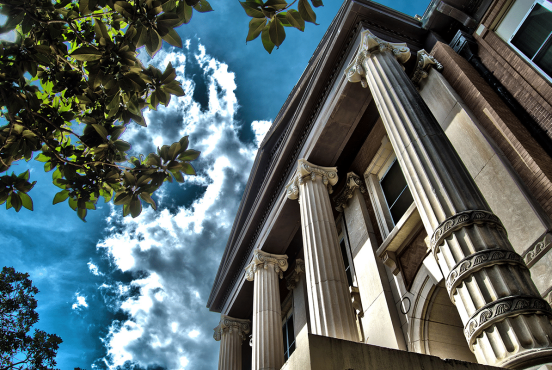 Southeastern Closed on Memorial Day as Summer Work Hours Begin Thumbnail