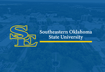 Childers and Lincoln named to 2026-27 CODES Fellowship Program  Thumbnail