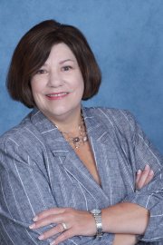 McCollum Basatneh, Kelley Bio Image