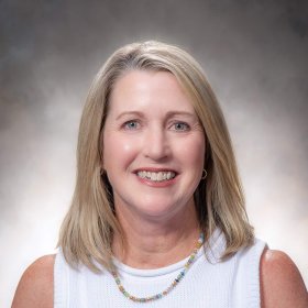 Mills, Dr. Amy R. Bio Image