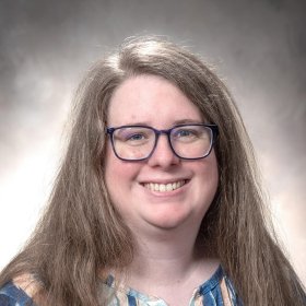 Anderson, Celestial Dawn Bio Image