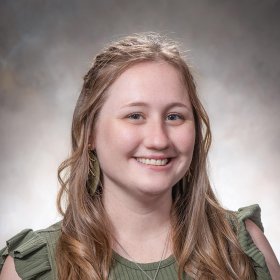 Williams, Emma Bio Image