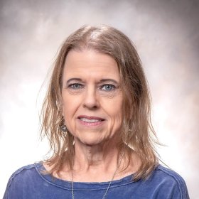 Burton, Michelle Bio Image