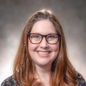 Weaver, Natalie Bio Image