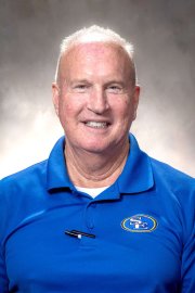 Smithart, Tim Bio Image