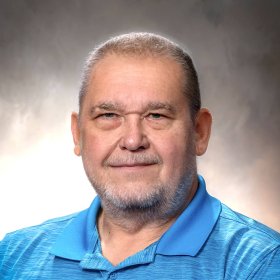 Smith, Dr. (Joel) Tim Bio Image