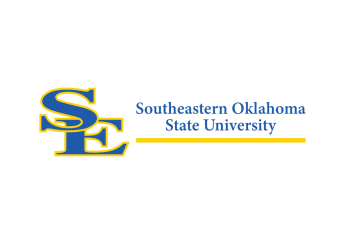 Southeastern announces Summer 2026 President’s Honor Roll Thumbnail