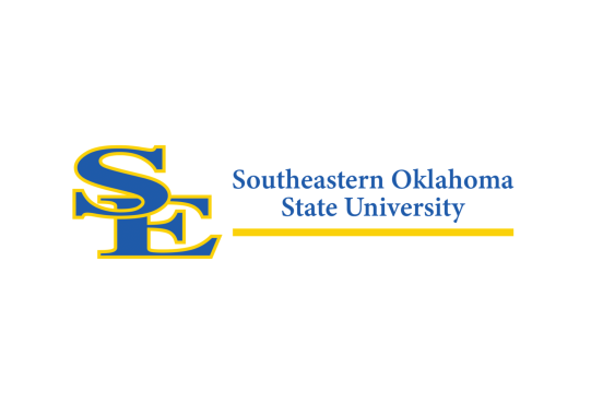 Southeastern announces Summer 2026 Vice President’s Honor Roll  Thumbnail