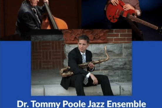 Musical Arts Series Thumbnail