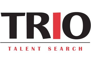 Southeastern’s TRIO Talent Search receives continued grant funding, restructures service area  Thumbnail