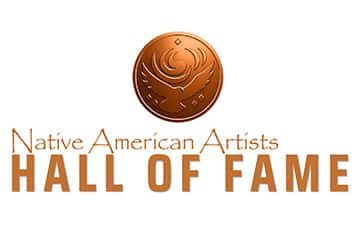 Southeastern to induct three artists in Native American Artists Hall of Fame  Thumbnail