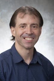 Coley, Cameron Bio Image