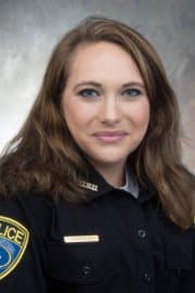 Yarbrough, Tasha Bio Image