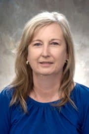Bonner-Stephens, Barbara Bio Image