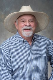 Bradshaw, Chris Bio Image