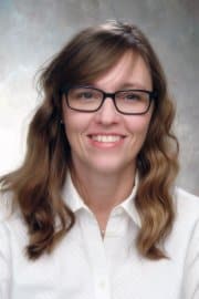 Keffer, Jamey Bio Image