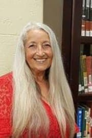Gold, Sheila Bio Image