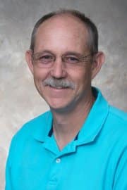 Heitz, Layne Bio Image