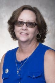 Anderson, Teresa Bio Image