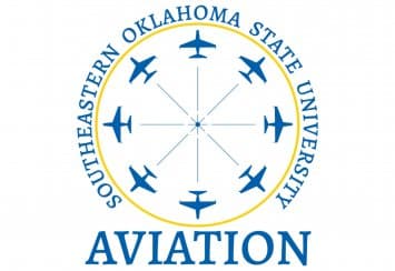 Southwest Airlines launches new pilot pathways program; Southeastern aviation one of four university partners Thumbnail