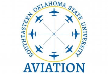 SE statement regarding incident at Durant Airport Thumbnail