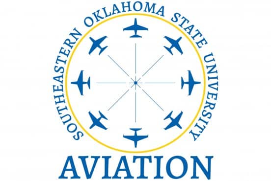 SE statement regarding incident at Durant Airport Thumbnail