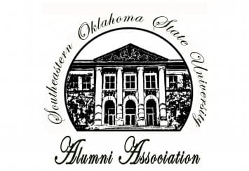 Southeastern Alumni Association to honor two Distinguished Former Faculty members during Homecoming Thumbnail