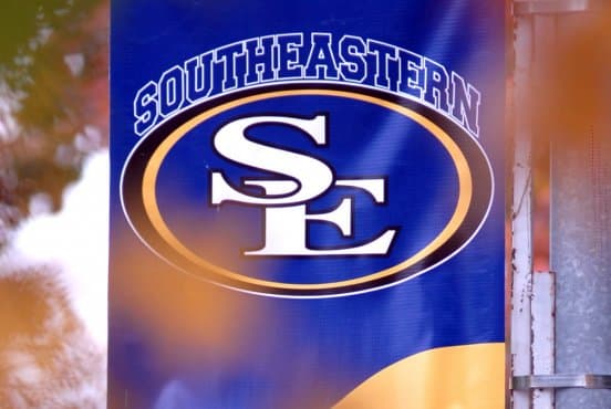 Freshman Convocation 2019 Thumbnail
