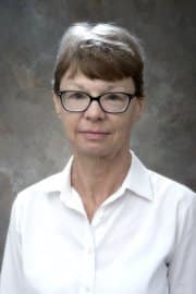 Walker, Jeri Bio Image