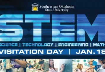 STEM Visitation Day Thumbnail