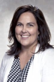 Hicks, Jennifer Bio Image