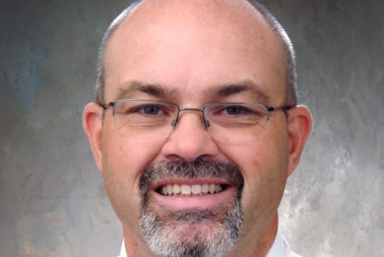 Dr. Tim Boatmun named Vice President for Enrollment Management Thumbnail