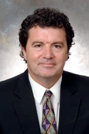 Green, Kelly Bio Image