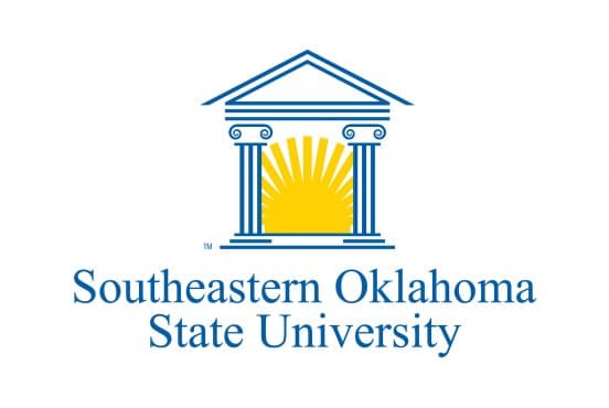Virtual Top Ten Freshmen Thumbnail