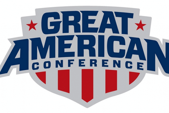 GAC to Suspend All Sports Competition Through December 31 Thumbnail