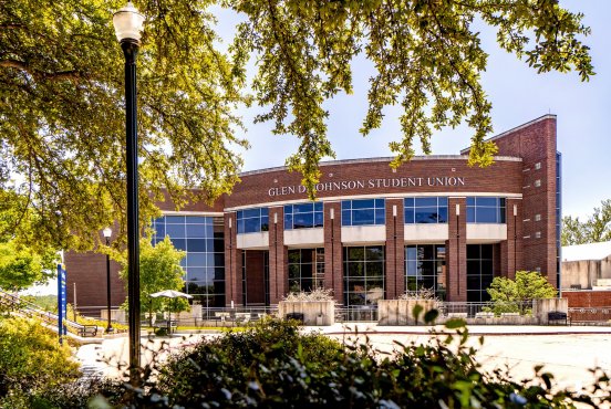 Southeastern announces plans to hold commencement in-person outdoors Thumbnail