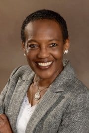 Anderson, Angela Bio Image