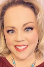 Hoffpauir, Amanda Bio Image