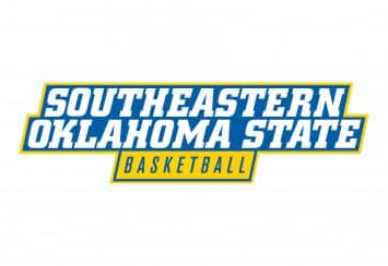 Men’s Basketball vs. Northwestern Oklahoma Thumbnail