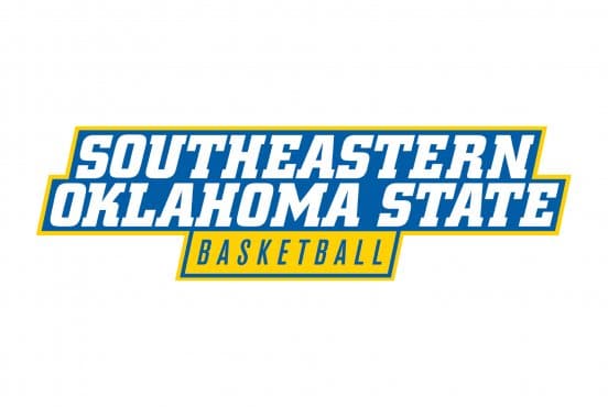 Women’s Basketball vs. Northwestern Oklahoma Thumbnail