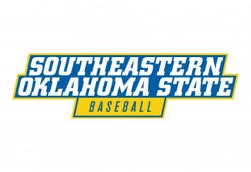 Baseball vs. Southern Nazarene DH Thumbnail