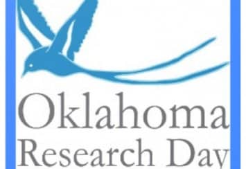 Southeastern participates in Oklahoma Research Day Thumbnail