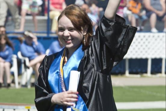 Three in-person commencement ceremonies scheduled at Southeastern on May 7-8-9 Thumbnail