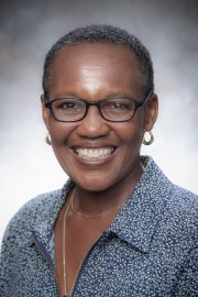 Anderson, Angela Bio Image