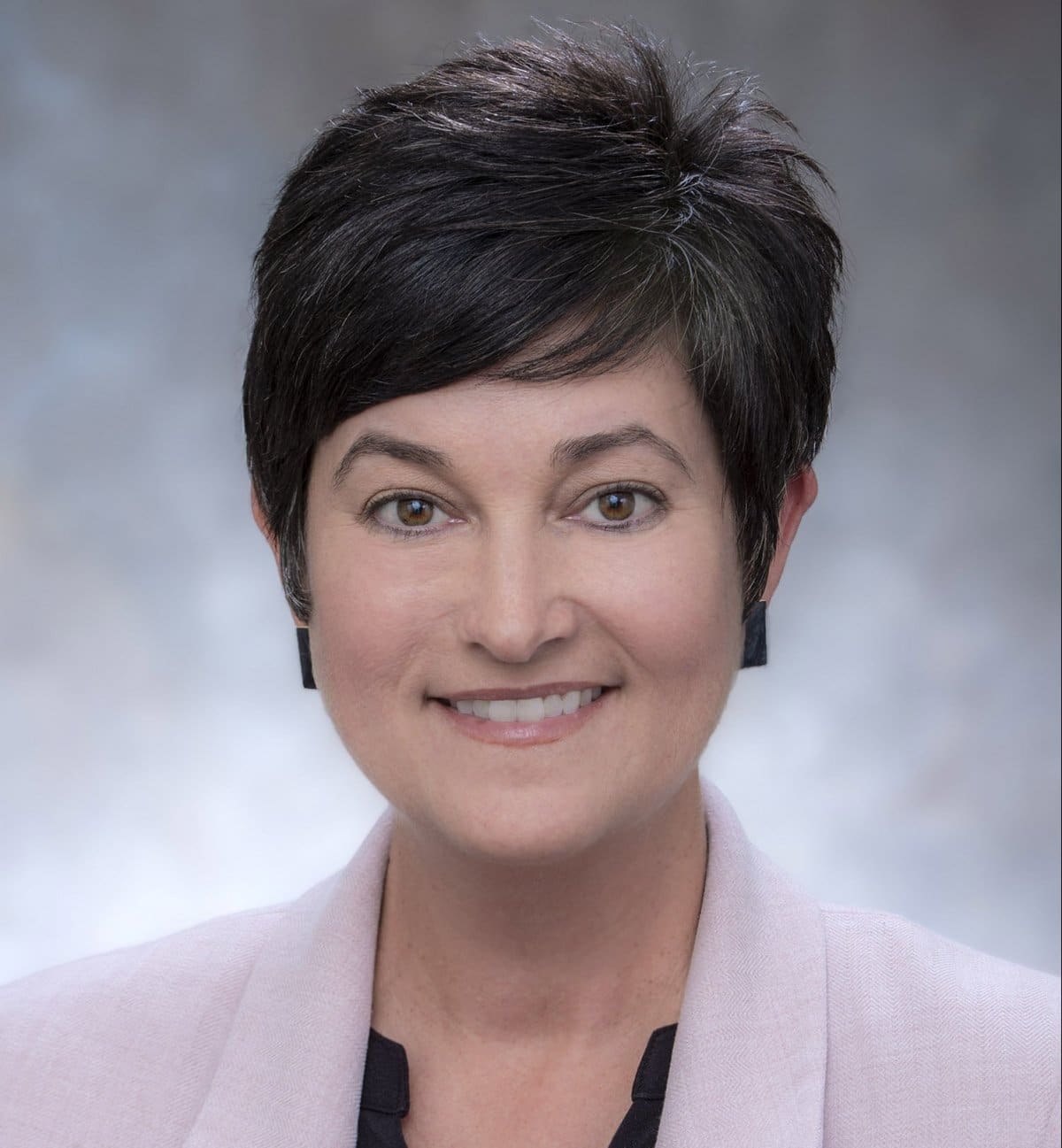 Shelly Key named Associate Vice President for Enrollment Management banner