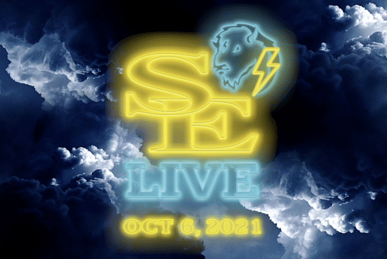 SE Live event for prospective students set for Oct. 6 Thumbnail
