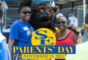 SE Parents’ Day Thumbnail