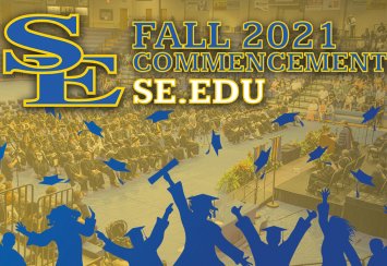 Fall Commencement Thumbnail