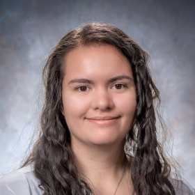 Anderson, Audrey Bio Image